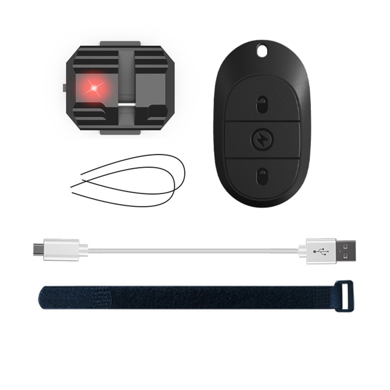 Drone Gimbal 2 Axis - Drohne Airdrop-System für Dji Mini 4