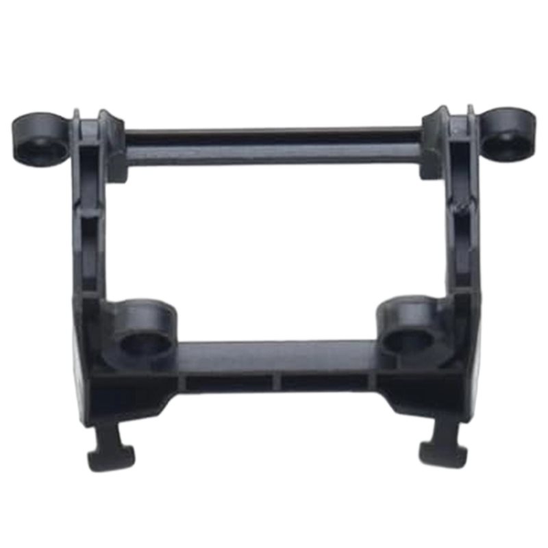 Drone Gimbal Dampener - [NEU A09R!] Ersatz-Gimbal-Dämpferhalterung ohne Stoßdämpferkugel -