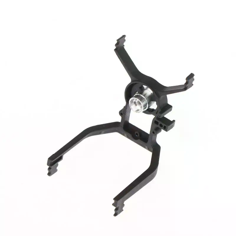 Gimbal-Vibrationsdämpferhalter – Drone Gimbal Dampener Bewertung und Preis