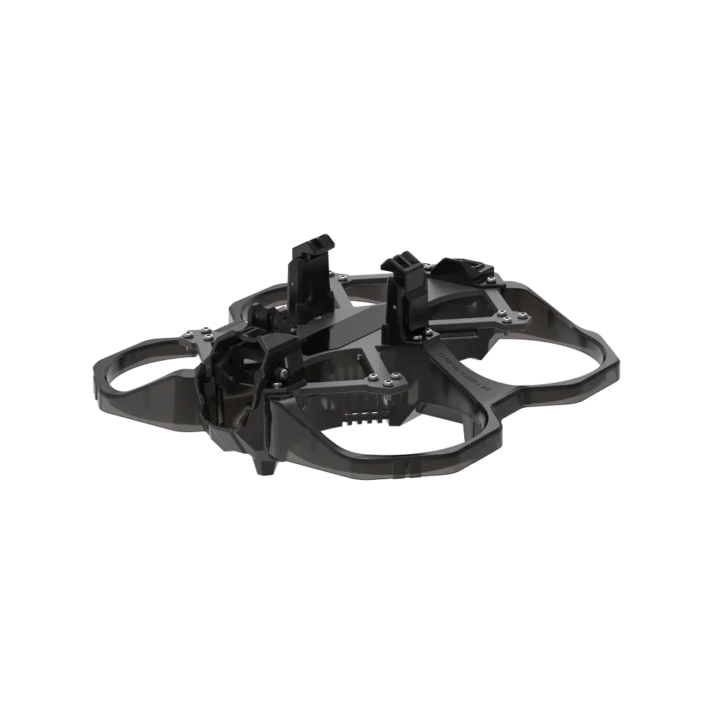 iFlight Defender 25 O4 FPV-Rah – Drone Gimbal Brushless Bewertung und Preis