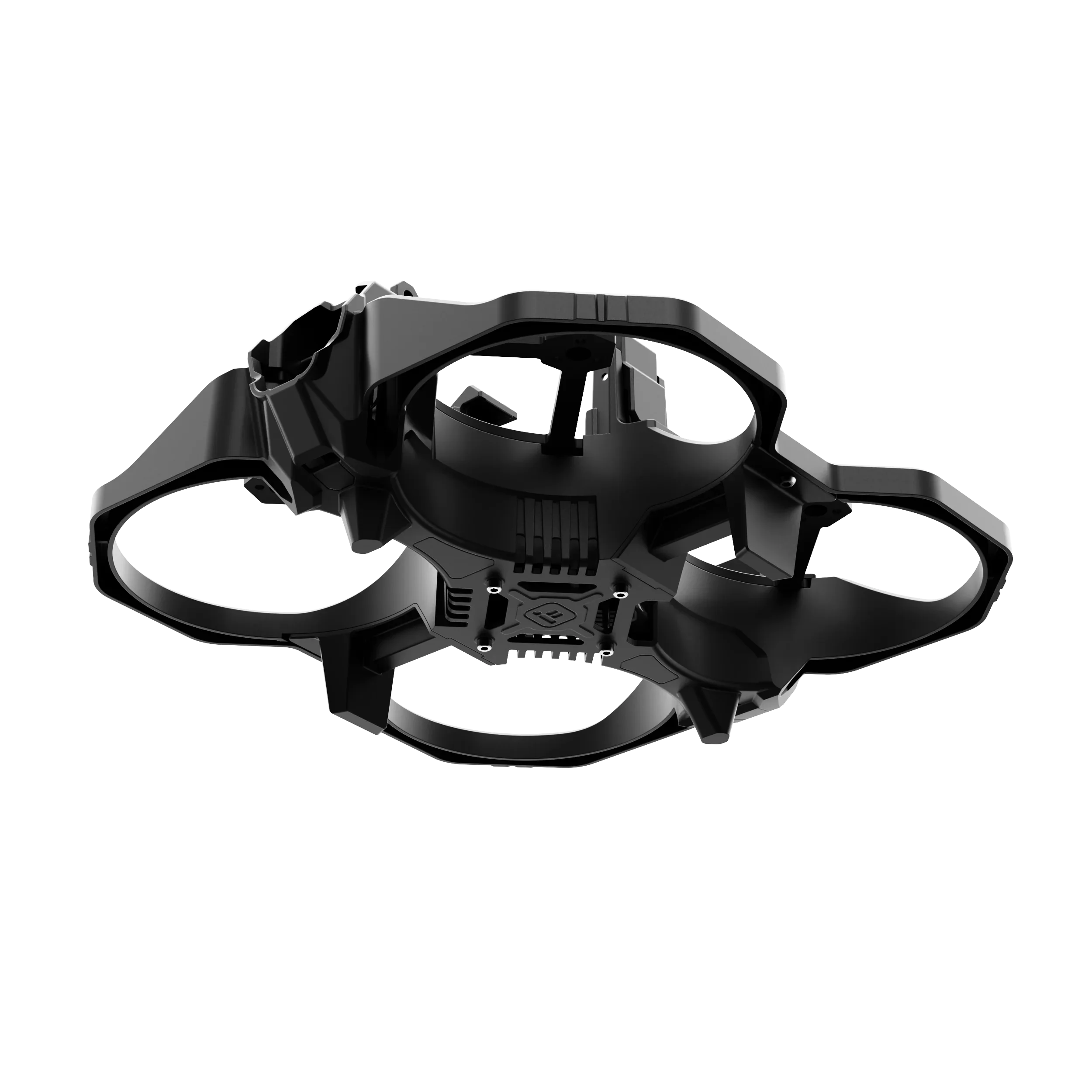 iFlight Defender 25 O4 FPV-Rah – Drone Gimbal Brushless Bewertung und Preis
