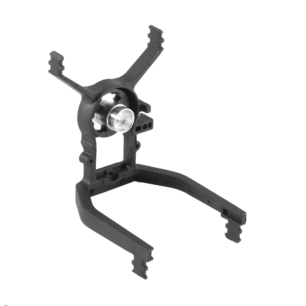 ABQR Gimbal Vibrationsabsorbie – Drone Gimbal Dampener Bewertung und Preis