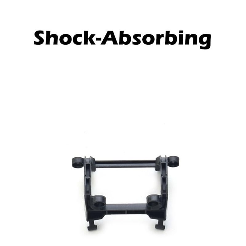 [NEU A09R!] Ersatz-Gimbal-Dämp – Drone Gimbal Dampener Bewertung und Preis