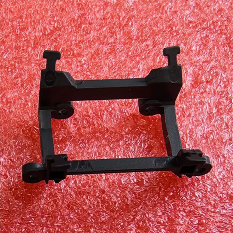 [NEU A09R!] Ersatz-Gimbal-Dämp – Drone Gimbal Dampener Bewertung und Preis