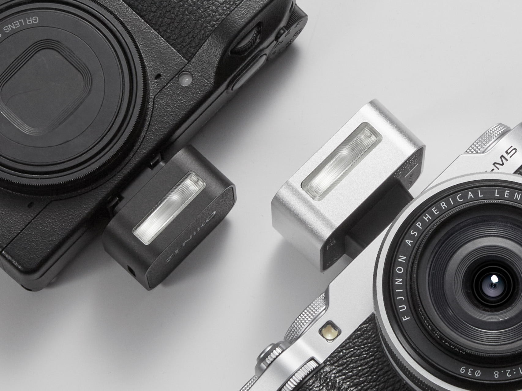ZENIKO ZF04 ZF08 Mini Retro Ka – Canon Camera Eos R8 Bewertung und Preis