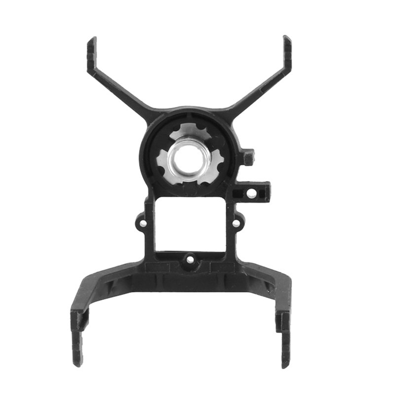 Gimbal-Halterung für Mini 2/SE – Drone Gimbal Dampener Bewertung und Preis