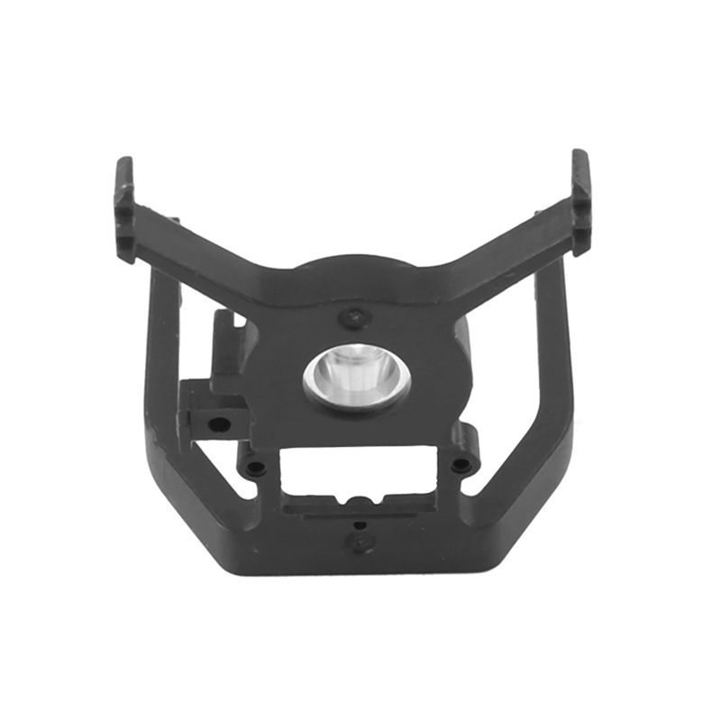 AU33-Für DJI Mini 2/SE/Mini 4K – Drone Gimbal Dampener Bewertung und Preis