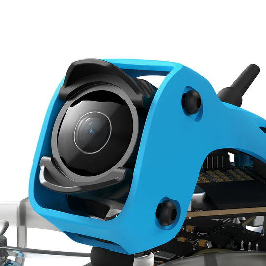 BETAFPV Meteor65 Pro II O4/PNP – Drone Gimbal Brushless Bewertung und Preis