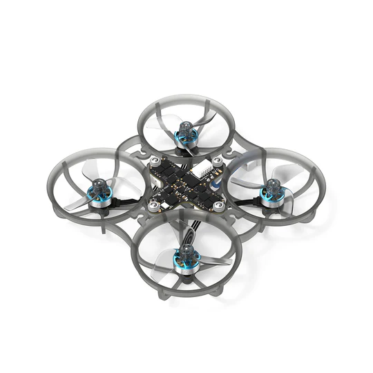 BETAFPV Meteor65 Pro II O4/PNP – Drone Gimbal Brushless Bewertung und Preis