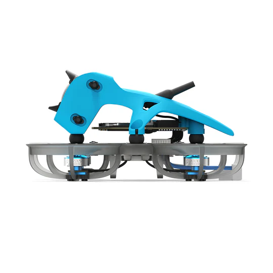 BETAFPV Meteor65 Pro II O4/PNP – Drone Gimbal Brushless Bewertung und Preis