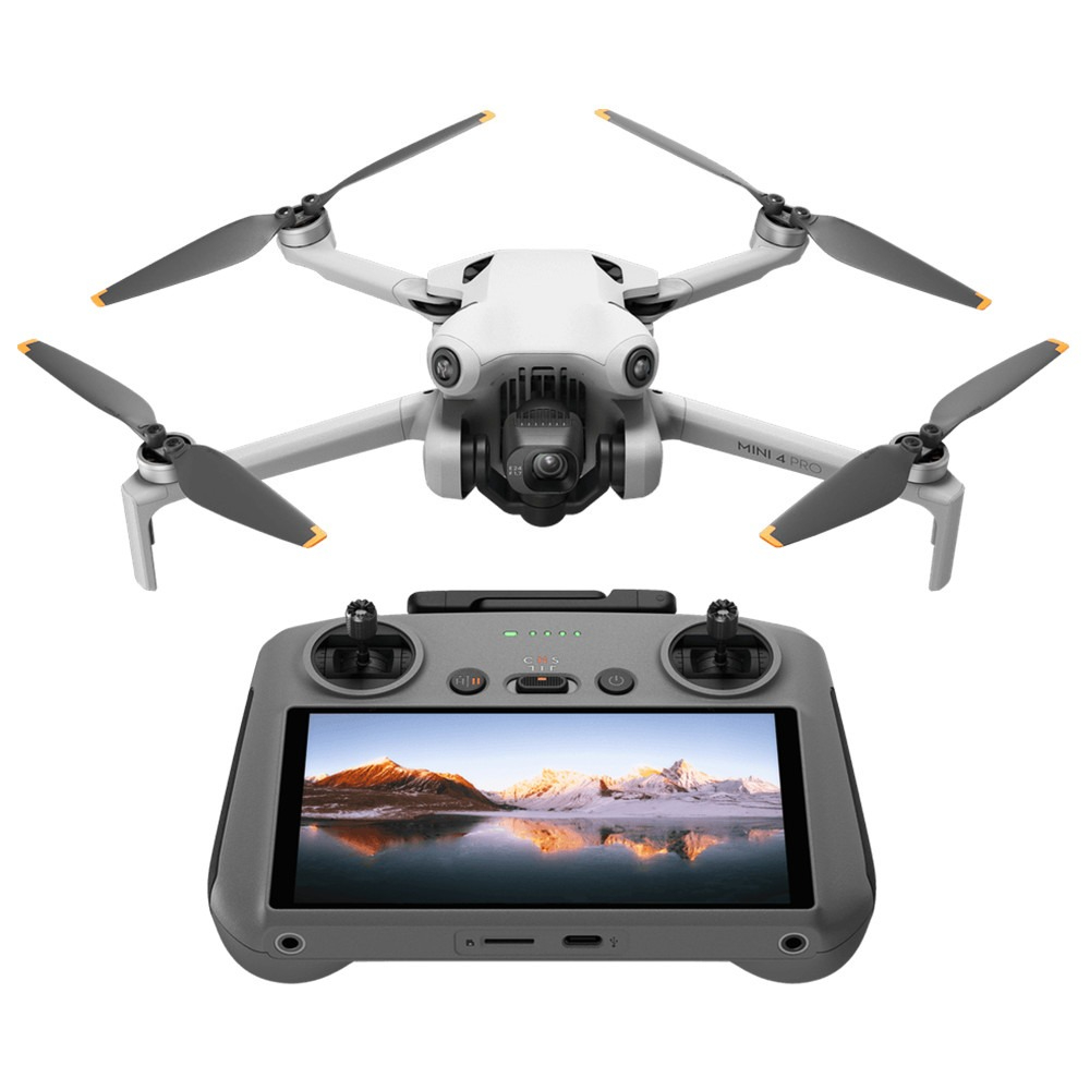 Gebraucht 95% Neu Original Min – Drone Gimbal 2 Axis Bewertung und Preis