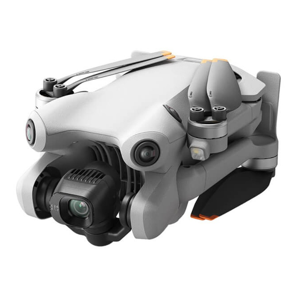 Gebraucht 95% Neu Original Min – Drone Gimbal 2 Axis Bewertung und Preis