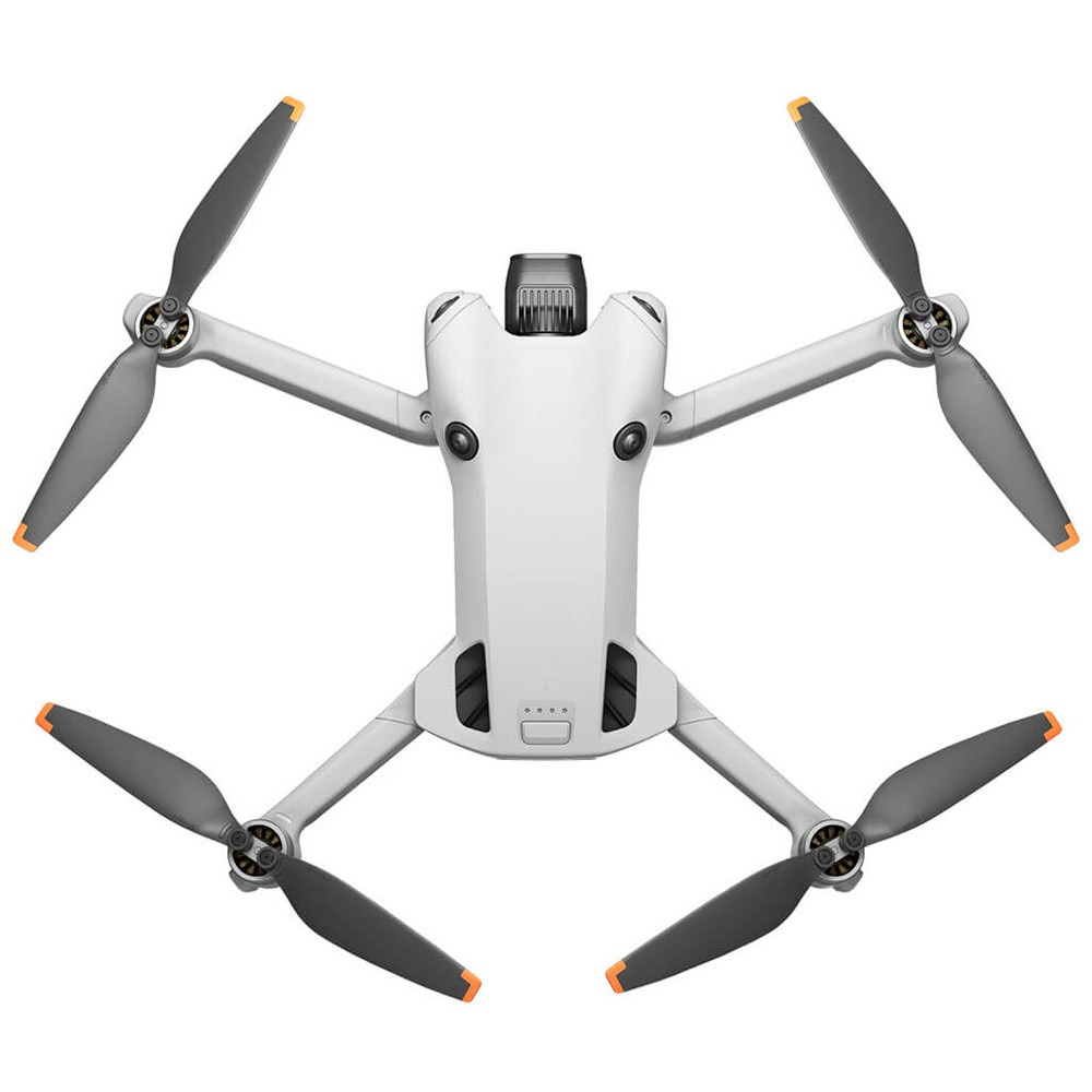 Gebraucht 95% Neu Original Min – Drone Gimbal 2 Axis Bewertung und Preis
