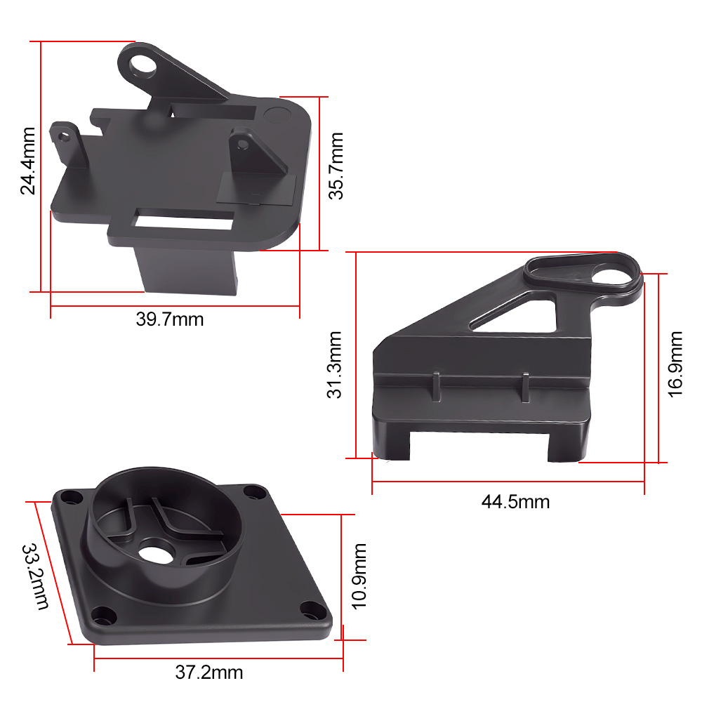 9IMOD Mini Kamera Plattform 20 – Drone Gimbal 2 Axis Bewertung und Preis
