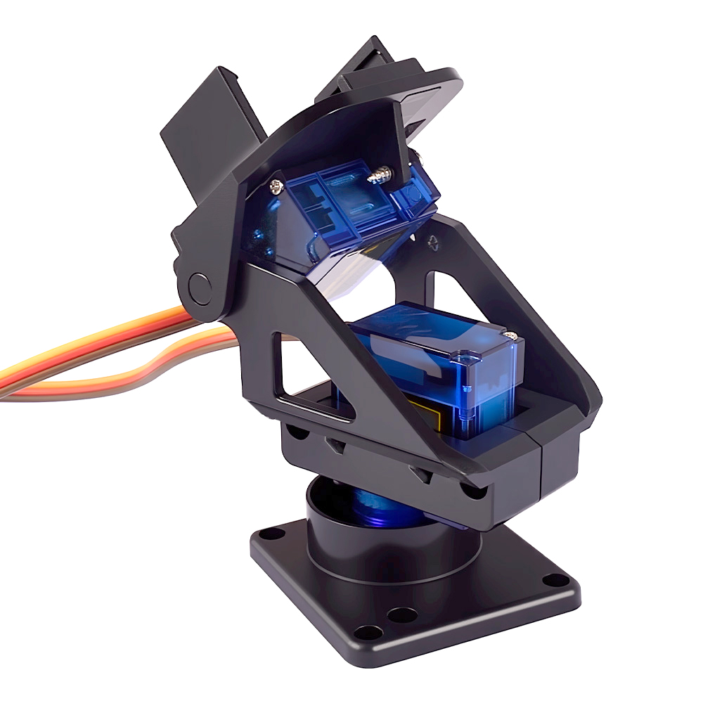 9IMOD Mini Kamera Plattform 20 – Drone Gimbal 2 Axis Bewertung und Preis