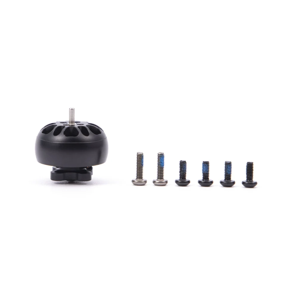 iFlight XING 1404 3800KV 2-4S  – Drone Gimbal Brushless Bewertung und Preis