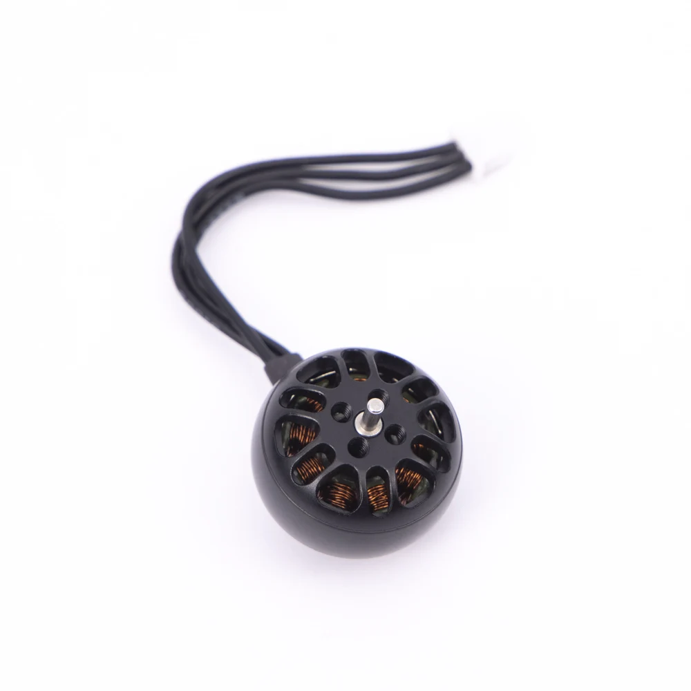 iFlight XING 1404 3800KV 2-4S  – Drone Gimbal Brushless Bewertung und Preis