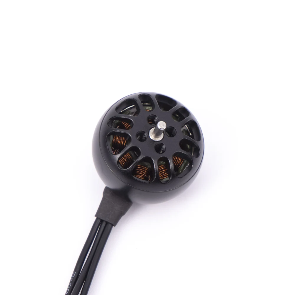 iFlight XING 1404 3800KV 2-4S  – Drone Gimbal Brushless Bewertung und Preis